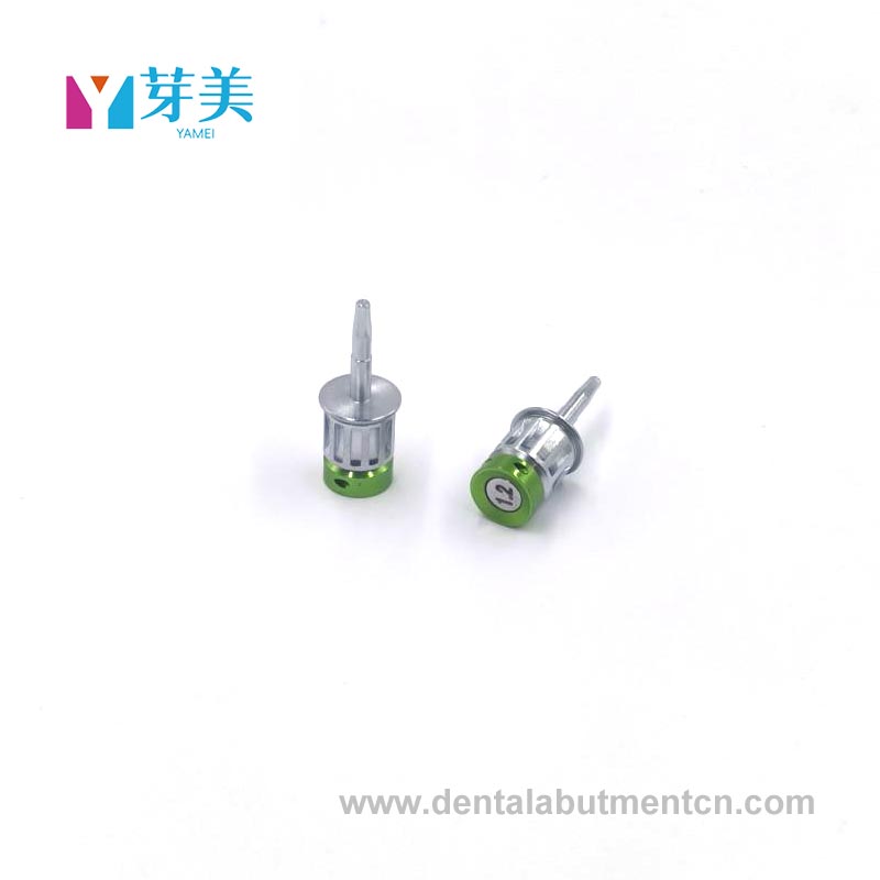 Hvorfor revolutionerer Ratchet -driveren moderne værktøjsdesign?